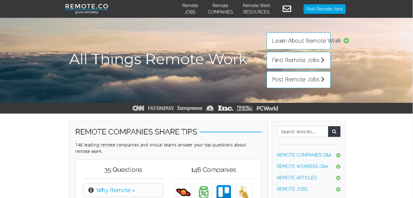 15 Best Online Typing Jobs From Home For Beginners In 2026