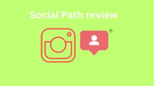 Is path social legit