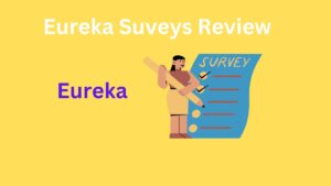 Eureka Surveys Review thumbnail