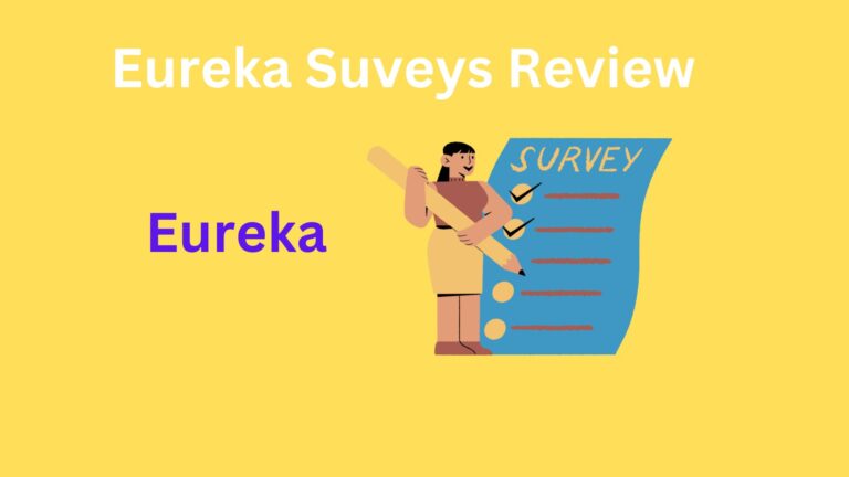 Eureka Surveys Review thumbnail