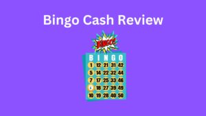 Is Bingo Cash Legit Thumbnail