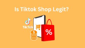 Is Tiktok Shop Legit thumbnail