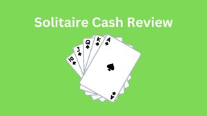 Is Solitaire Cash Legit thumbnail