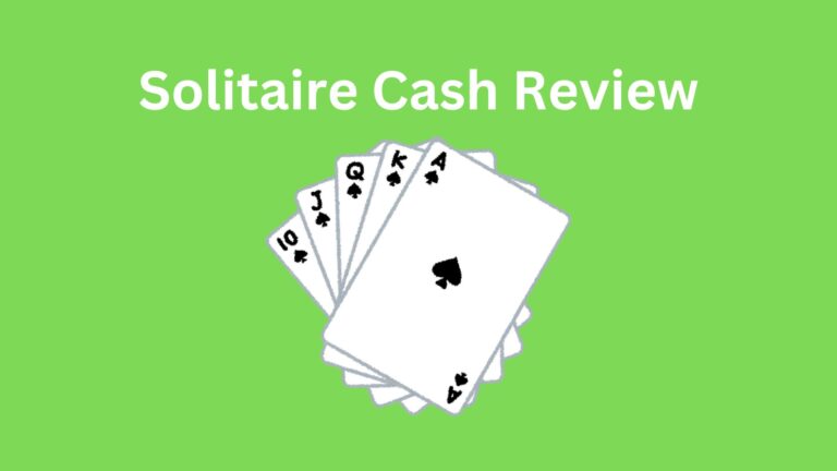 Is Solitaire Cash Legit thumbnail