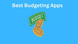Budgeting Apps thumbnail